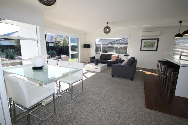 165 Factory Road Mosgiel_2