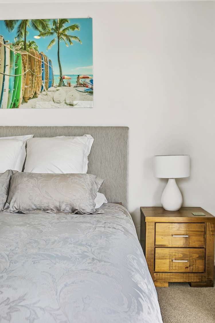 138 Beachlands Road Beachlands_22