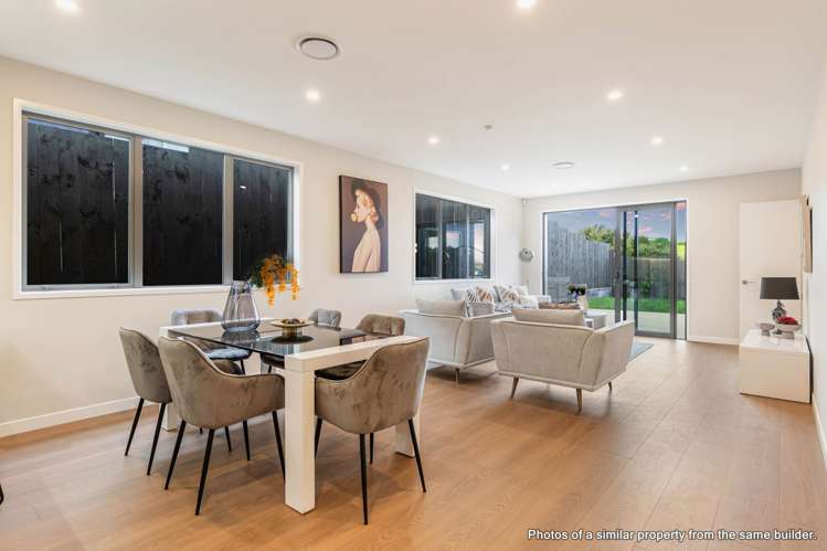 72 Huanui Drive_0