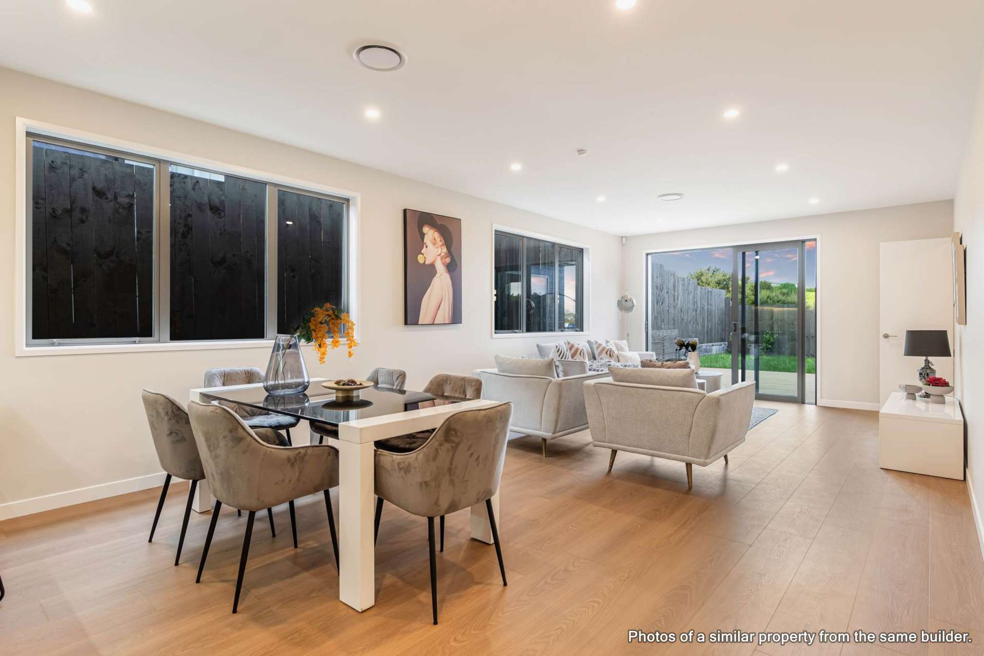 72 Huanui Drive Orewa_0