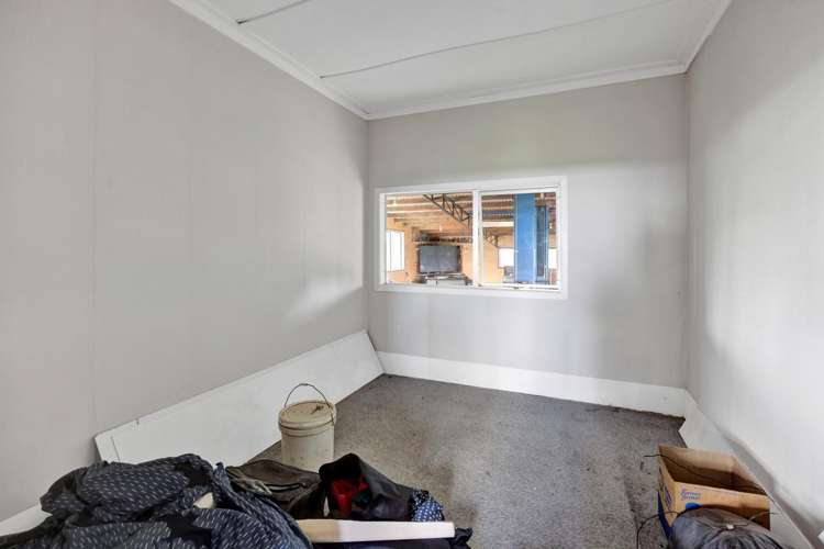 2288 Eltham Road Awatuna_10