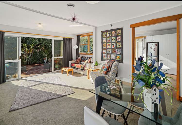 3 Rawhiti Street Tahunanui_8