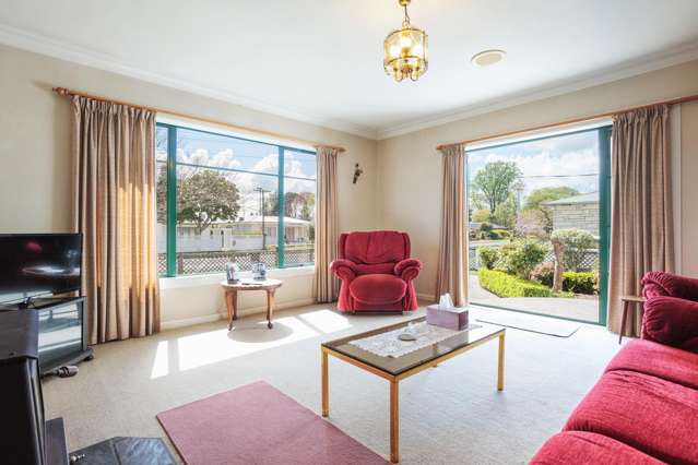 16 Rata Street Matamata_2
