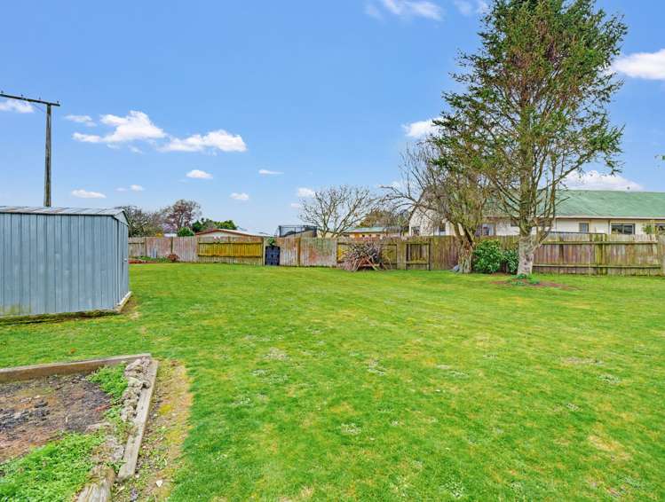 18 Capri Place Awapuni_20