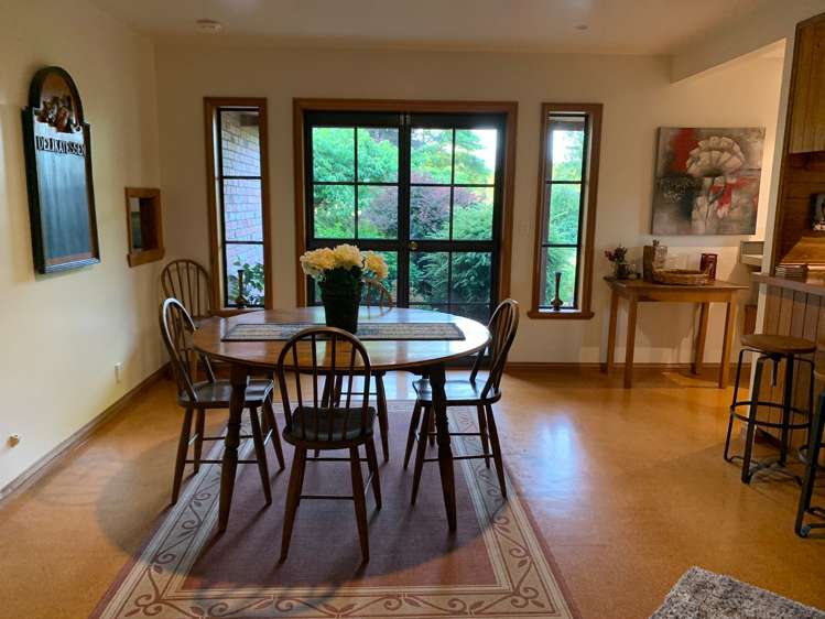 149 Forest Drive Methven_15