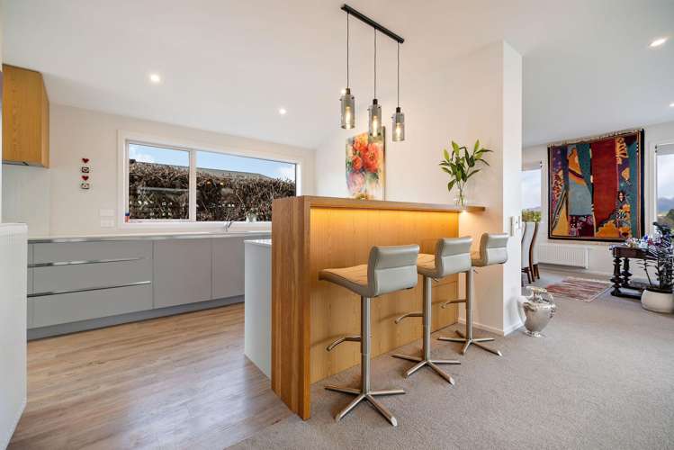 4 Shaw Street Arrowtown_17