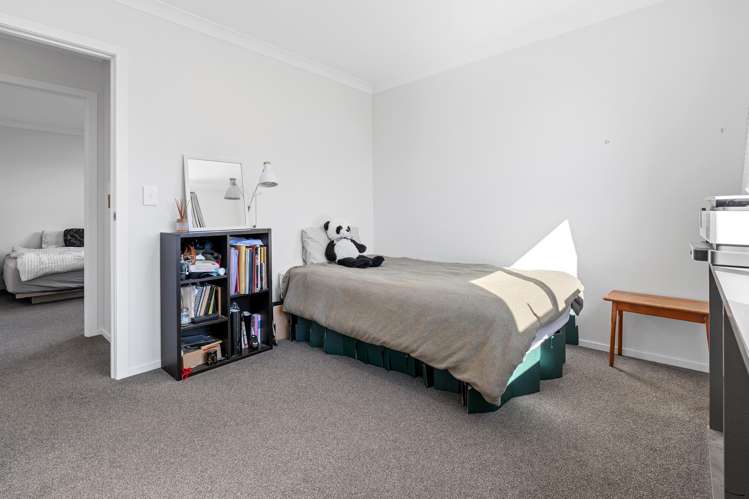 12 Taraheke Drive Taupiri_10