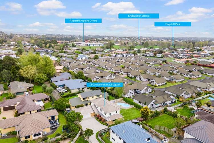 18 Canaandale Drive Flagstaff_33