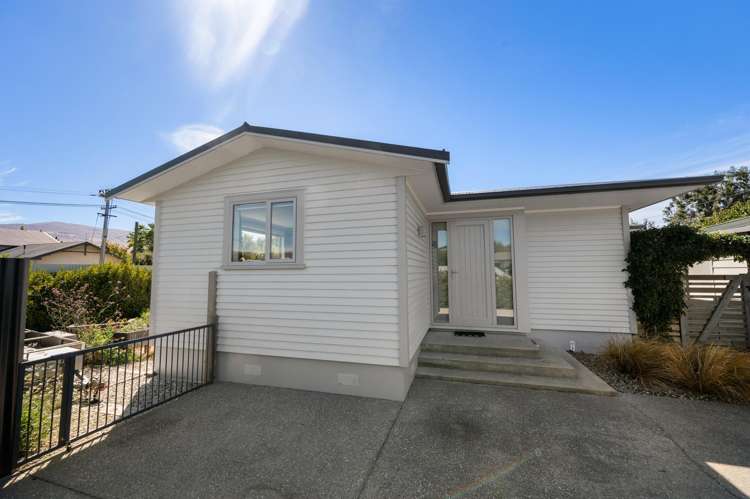 49 Inniscort Street Cromwell_19