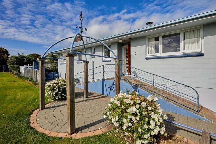 2 Adelphi Terrace Kaikoura_49
