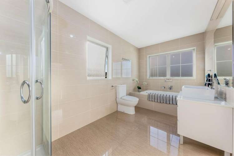 39 Pickaberry Avenue Karaka_35