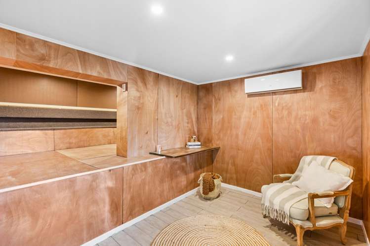 8 Rangimarie Road Swanson_18