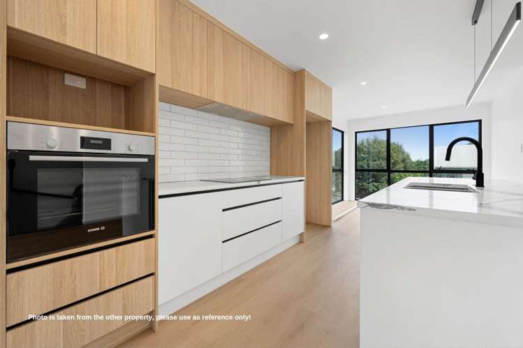 Lot 8, 640 Mount Wellington Highway Mt Wellington_8