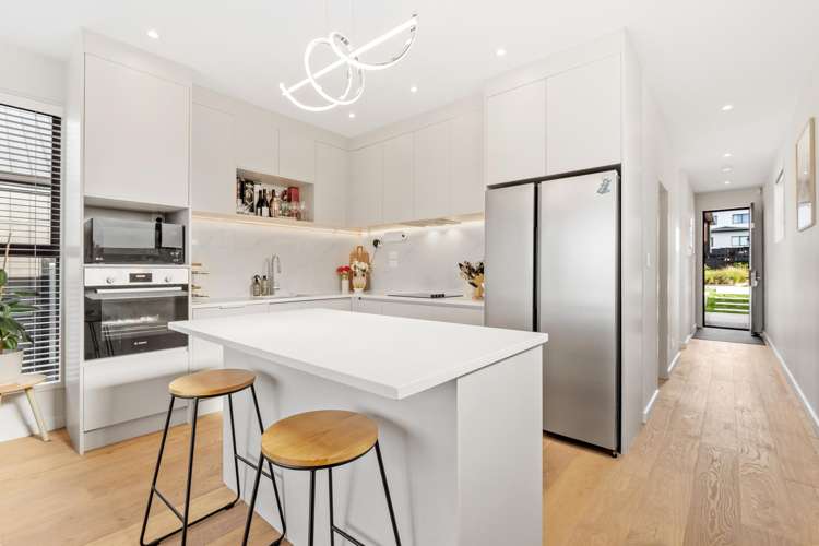 55a Matangi View Drive Orewa_6