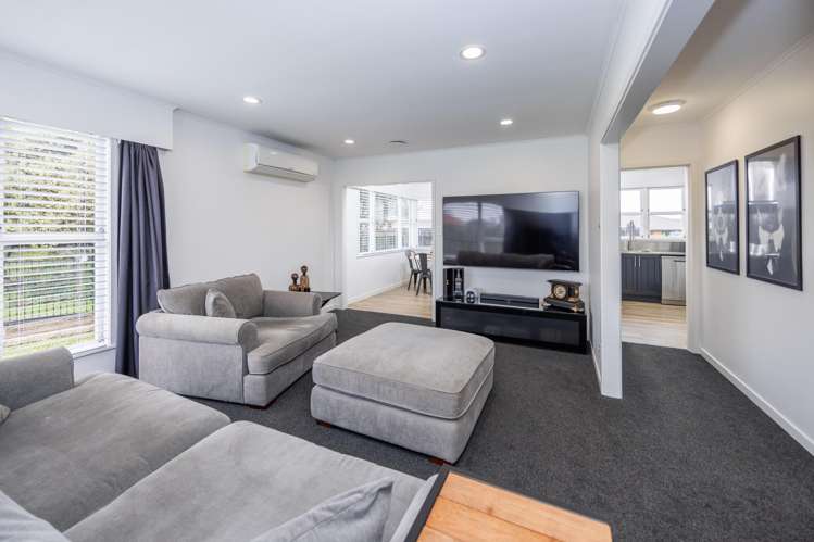 13 Albert Place Ngaruawahia_5