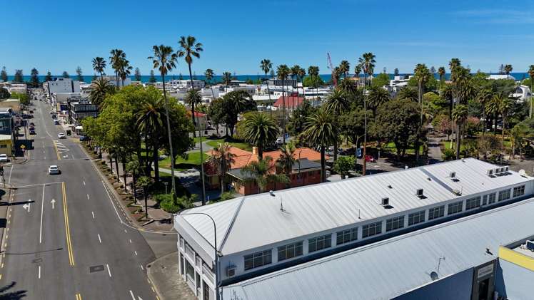 1-9 Clive Square Napier Cbd_11