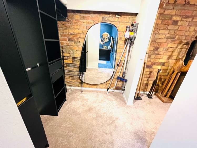 2D/4 Lorne Street City Centre_9