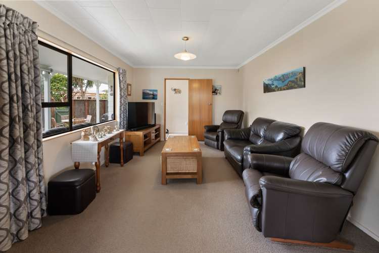 87a Greenwood Street Motueka_11