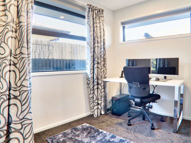 60 Packard Crescent Halswell_9