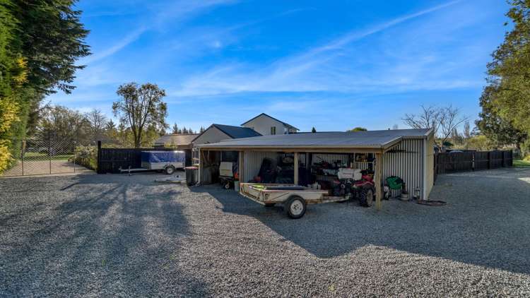 129 Turners Road Ouruhia_39