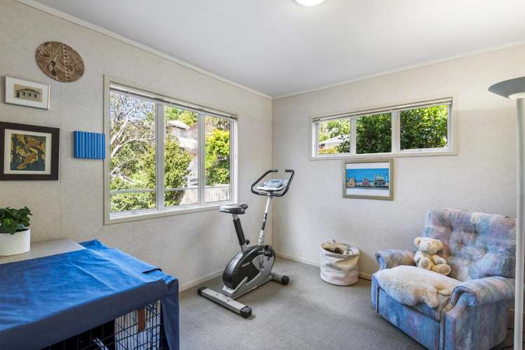 38 Saddleback Rise Murrays Bay_21
