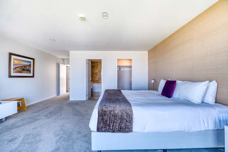 25 Banyan Road Karikari Peninsula_41