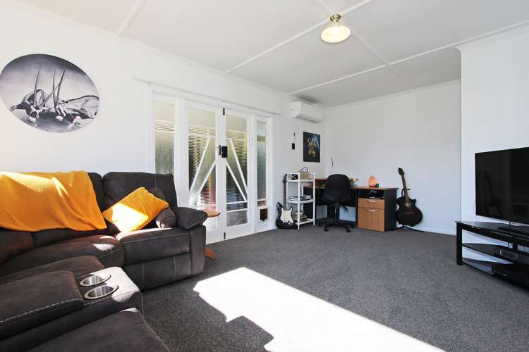 84 Old Mill Road Motueka_11