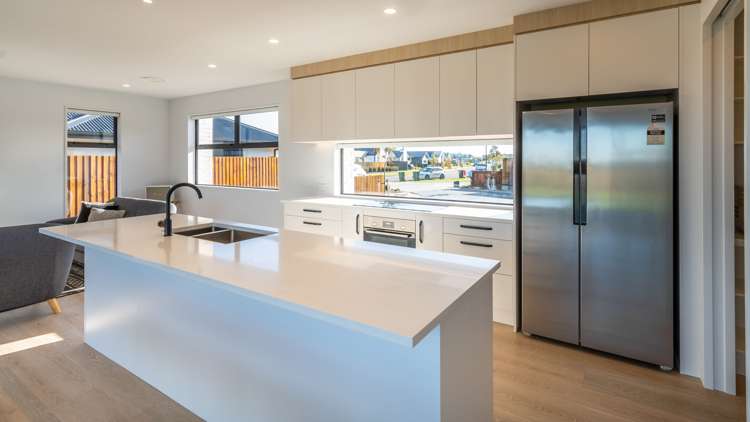 29 Te Raki Drive Lincoln_5