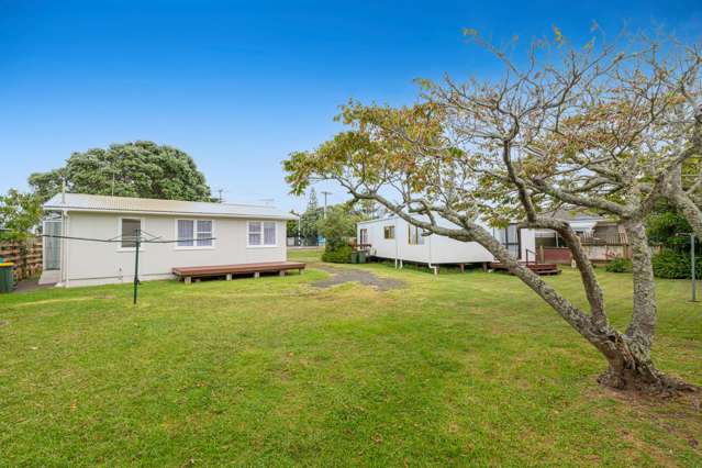 41 Centreway Road Orewa_2