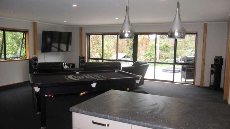 46 Pitt Street Runanga_2