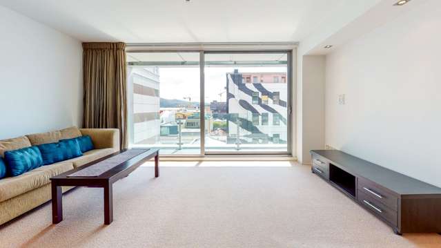 37/72 Tory Street Te Aro_1