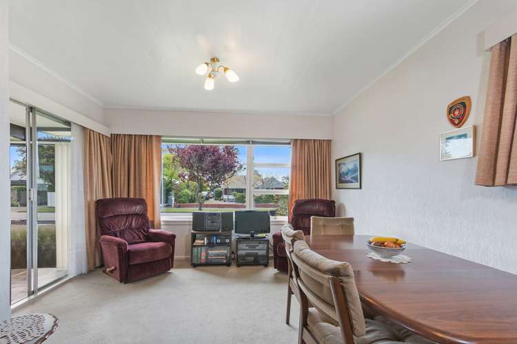 148 Warren Crescent Hillmorton_4