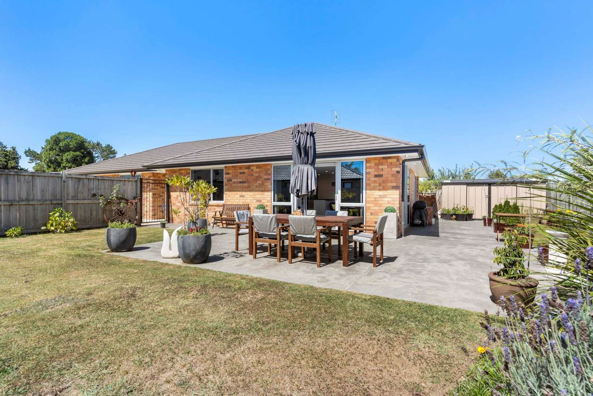 20 Awanui Avenue Te Kauwhata_0