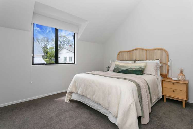 22a Fairholme Avenue Epsom_17