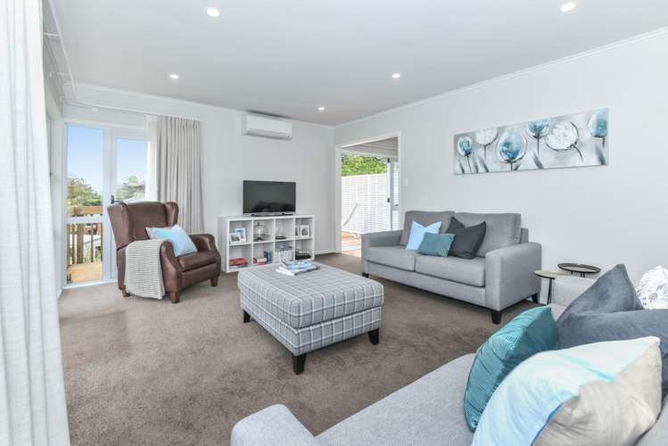 12 Hawkins Street Meadowbank_9