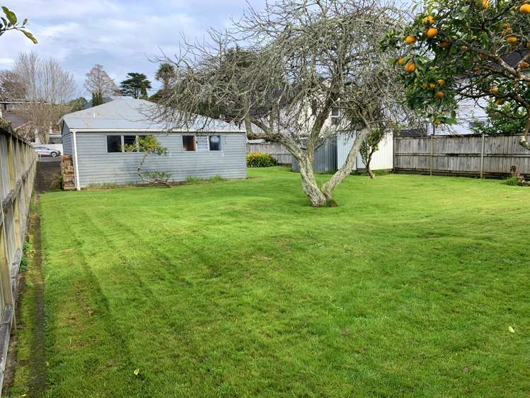 43 Tawera Road Greenlane_6