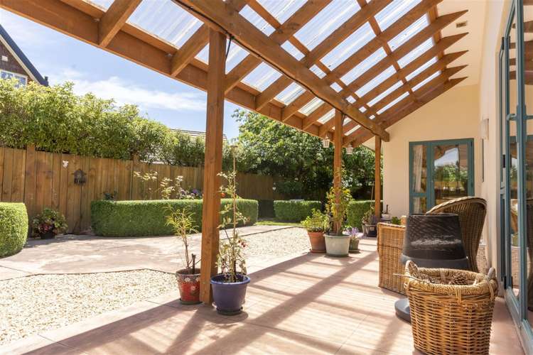 20 Milesbrook Close Rangiora_14