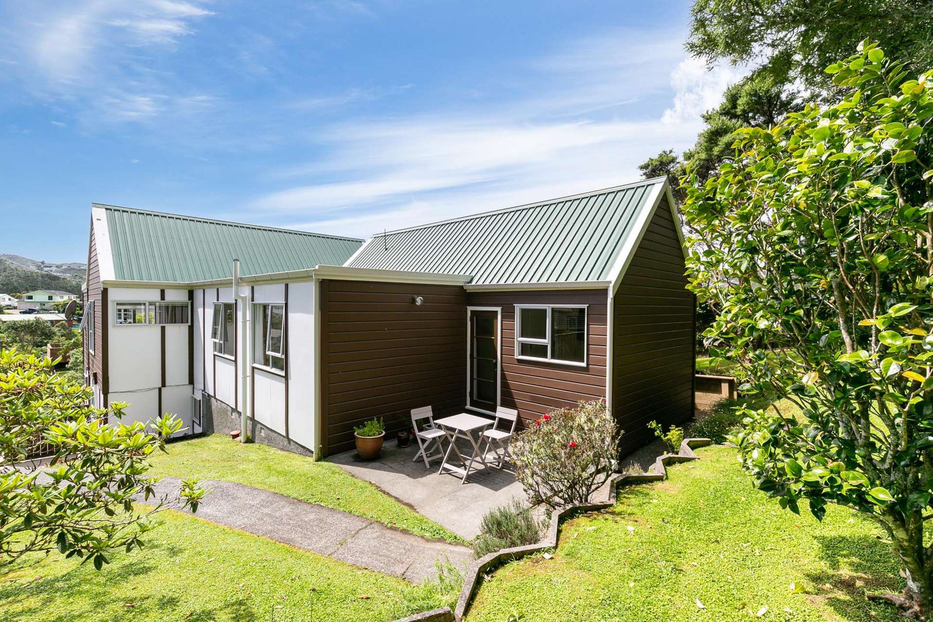 9 Epping Grove Karori_0