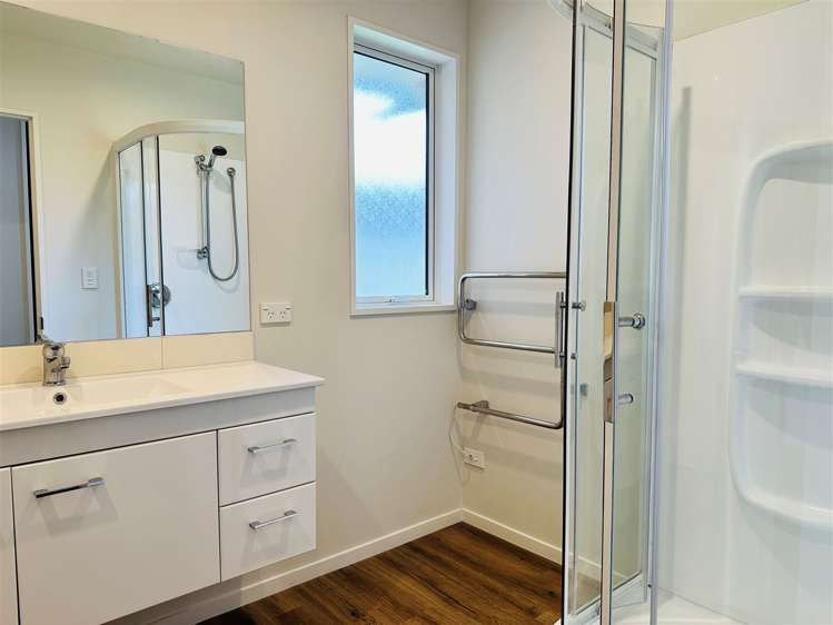 3 Keating Street Kaiapoi_18