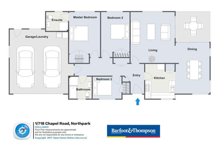 Chapel Road Dannemora_12