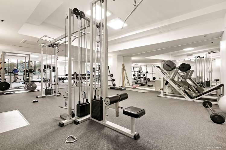 Courthouse Lane City Centre_12