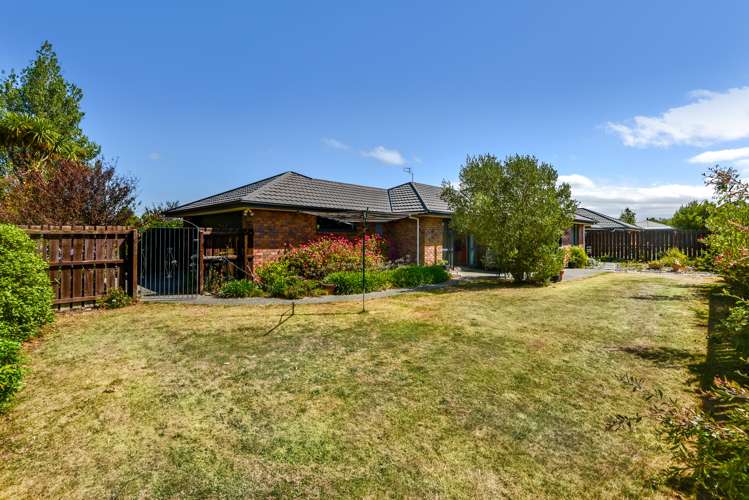 15 Currie Street Darfield_17