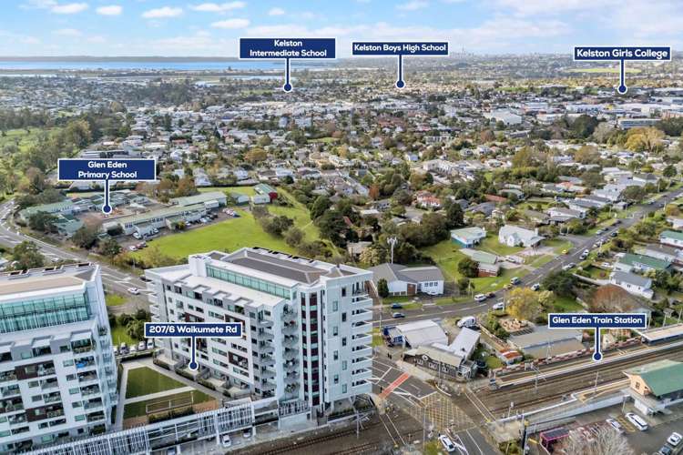 207/6 Waikumete Road Glen Eden_16
