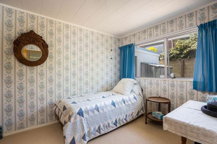 27a Norwich Avenue Spotswood_11