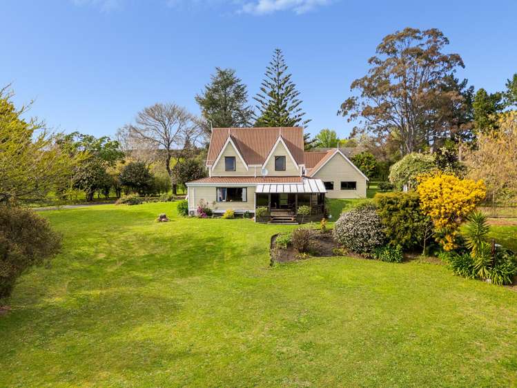 137 Kayelene Place Omokoroa_10