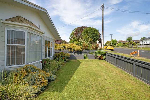 57a Neal Street Putaruru_2
