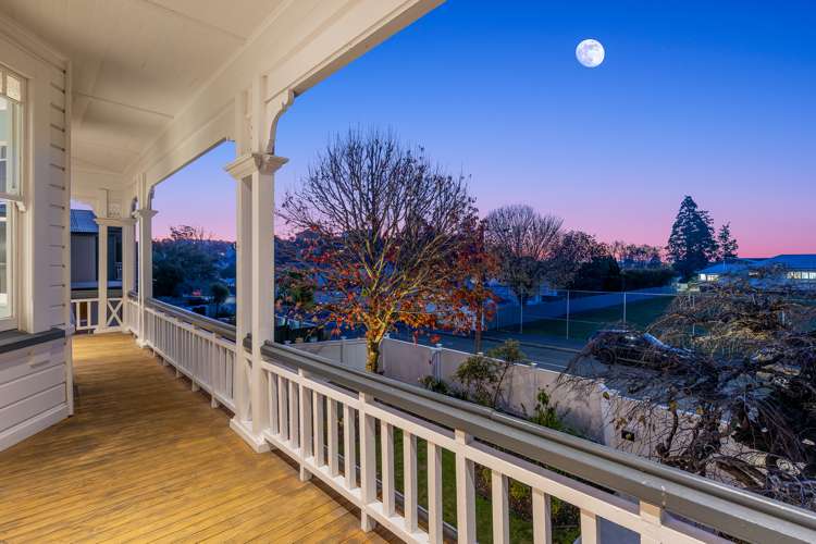 46 Bronte Street Nelson City_9