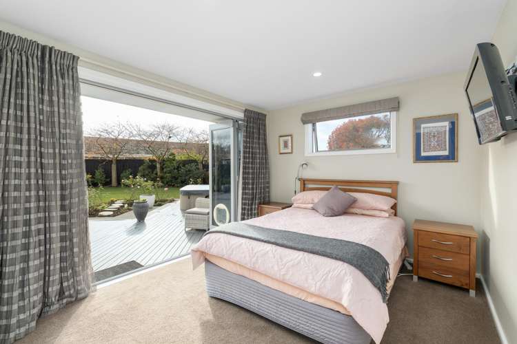 36 Harrowdale Drive Avonhead_18