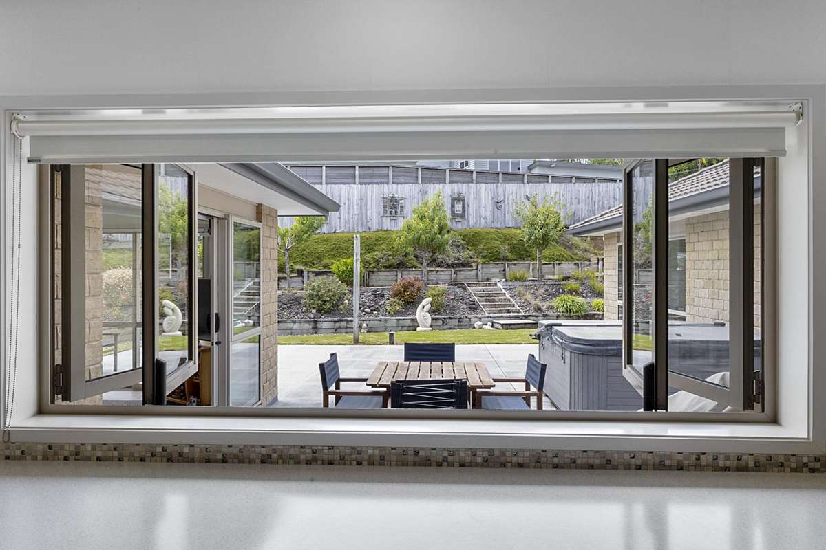 27 Redwood Crescent_4