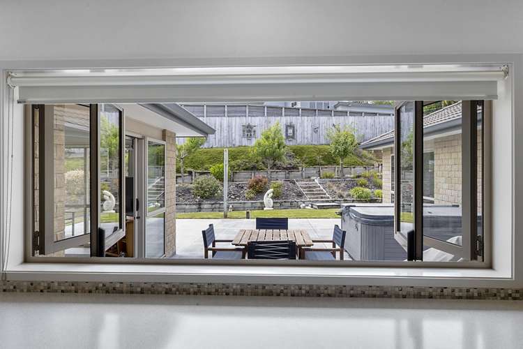 27 Redwood Crescent Hurdon_8